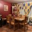 3 Schlafzimmer Appartement zu vermieten in Huixquilucan, Mexico, Huixquilucan