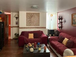 3 Schlafzimmer Appartement zu vermieten in Huixquilucan, Mexico, Huixquilucan