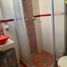 3 Schlafzimmer Appartement zu vermieten in Huixquilucan, Mexico, Huixquilucan
