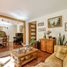 4 Bedroom Villa for sale in Cordillera, Santiago, San Jode De Maipo, Cordillera