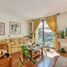 4 Bedroom Villa for sale in Cordillera, Santiago, San Jode De Maipo, Cordillera