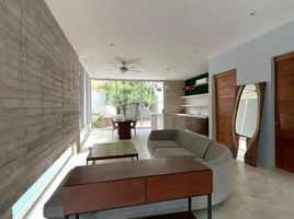 Maison 2 chambre à vendre à Cozumel, Quintana Roo, Cozumel