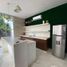 Maison 2 chambre à vendre à Cozumel, Quintana Roo, Cozumel