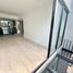 2 Schlafzimmer Appartement zu verkaufen in Miguel Hidalgo, Mexico City, Miguel Hidalgo
