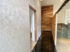 2 Schlafzimmer Appartement zu verkaufen in Miguel Hidalgo, Mexico City, Miguel Hidalgo
