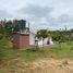  Terreno (Parcela) en venta en Valparaíso, Santo Domingo, San Antonio, Valparaíso