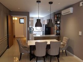 4 Habitación Departamento en alquiler en Kuala Lumpur, Bandar Kuala Lumpur, Kuala Lumpur, Kuala Lumpur