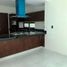 3 Schlafzimmer Villa zu verkaufen in Cancun, Quintana Roo, Cancun