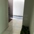 3 Schlafzimmer Villa zu verkaufen in Cancun, Quintana Roo, Cancun