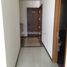 2 Habitación Apartamento en alquiler en Thao Dien, Ho Chi Minh City, Thao Dien, District 2