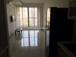 2 Habitación Apartamento en alquiler en Thao Dien, Ho Chi Minh City, Thao Dien, District 2