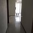 2 Habitación Apartamento en alquiler en Thao Dien, Ho Chi Minh City, Thao Dien, District 2