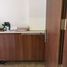 2 Habitación Apartamento en alquiler en Thao Dien, Ho Chi Minh City, Thao Dien, District 2