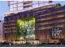 3 Bedroom Condo for sale in Panama City Panama, Ancon