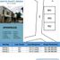 4 Habitación Casa en venta en Gamping, Yogyakarta, Gamping