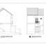 4 Habitación Casa en venta en Gamping, Yogyakarta, Gamping