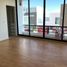 Maison 3 chambre à vendre à El Marques, Queretaro, El Marques