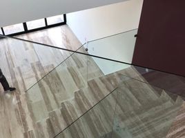 Maison 3 chambre à vendre à El Marques, Queretaro, El Marques
