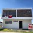 Maison 3 chambre à vendre à El Marques, Queretaro, El Marques