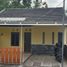 2 Bedroom House for sale in Piyungan, Bantul, Piyungan