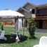  Terreno (Parcela) en venta en Melipilla, Santiago, Curacavi, Melipilla