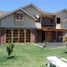  Terreno (Parcela) en venta en Melipilla, Santiago, Curacavi, Melipilla