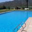  Terreno (Parcela) en venta en Melipilla, Santiago, Curacavi, Melipilla