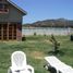  Terreno (Parcela) en venta en Melipilla, Santiago, Curacavi, Melipilla