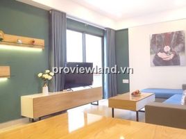 2 Phòng ngủ Căn hộ for rent in Phường 15, Tân Bình, Phường 15