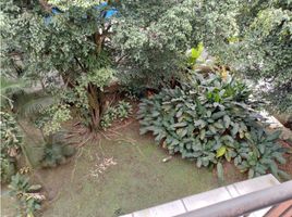  Apartamento en venta en Antioquia, Envigado, Antioquia