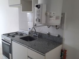 Estudio Apartamento en venta en Santa Fe, Rosario, Santa Fe