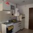 Studio Apartment for sale in Santa Fe, Rosario, Santa Fe