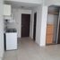 Estudio Apartamento en venta en Santa Fe, Rosario, Santa Fe