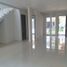 4 Schlafzimmer Haus zu verkaufen in Ciputat, Banten, Ciputat