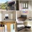 3 Habitación Villa en venta en Jimbaran, Bali, Jimbaran, Badung