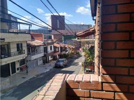 4 Habitación Villa en venta en Envigado, Antioquia, Envigado