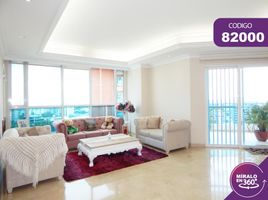 3 Habitación Apartamento en alquiler en Placo de la Intendenta Fluvialo, Barranquilla, Barranquilla