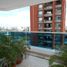 3 Bedroom Apartment for rent in Plaza de la Intendencia Fluvial, Barranquilla, Barranquilla