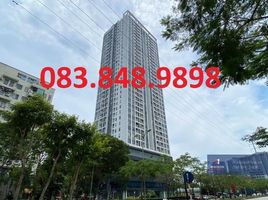 3 chambre Appartement for sale in Me Tri, Tu Liem, Me Tri