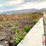 Terrain à vendre à Tuxtla Gutierrez, Chiapas, Tuxtla Gutierrez