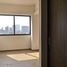 2 Schlafzimmer Appartement zu vermieten in Naucalpan De Juarez, Mexico, Naucalpan De Juarez