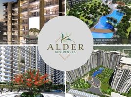2 Habitación Departamento en venta en Taguig City, Metro Manila, Taguig City