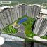 2 Habitación Departamento en venta en Taguig City, Metro Manila, Taguig City