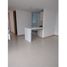 Appartement 3 chambre à vendre à Envigado, Antioquia, Envigado