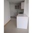 Appartement 3 chambre à vendre à Envigado, Antioquia, Envigado