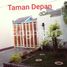 2 Bedroom House for sale in Waru, Sidoarjo, Waru