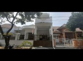 3 Bedroom House for sale in Waru, Sidoarjo, Waru