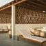 2 Schlafzimmer Appartement zu verkaufen in Cozumel, Quintana Roo, Cozumel