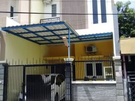 3 Kamar Rumah for sale in Kenjeran, Surabaya, Kenjeran