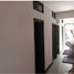 4 Bedroom Villa for sale in Bare Foot Park (Parque de los Pies Descalzos), Medellin, Medellin